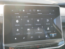 Thumbnail image of 2024 Jeep Compass at DodgeOfBurnsville-New of Burnsville, MN