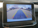 Thumbnail image of 2024 Jeep Compass at DodgeOfBurnsville-New of Burnsville, MN