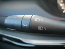 Thumbnail image of 2024 Jeep Compass at DodgeOfBurnsville-New of Burnsville, MN