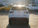 Thumbnail image of 2024 Jeep Compass at DodgeOfBurnsville-New of Burnsville, MN