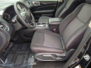 Thumbnail image of 2018 Nissan Pathfinder at KellyNissan CDM