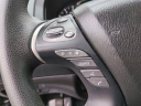 Thumbnail image of 2018 Nissan Pathfinder at KellyNissan CDM
