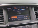 Thumbnail image of 2018 Nissan Pathfinder at KellyNissan CDM
