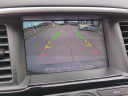 Thumbnail image of 2018 Nissan Pathfinder at KellyNissan CDM