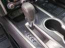 Thumbnail image of 2018 Nissan Pathfinder at KellyNissan CDM