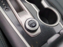 Thumbnail image of 2018 Nissan Pathfinder at KellyNissan CDM