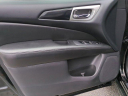 Thumbnail image of 2018 Nissan Pathfinder at KellyNissan CDM