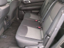 Thumbnail image of 2018 Nissan Pathfinder at KellyNissan CDM