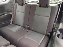 Thumbnail image of 2018 Nissan Pathfinder at KellyNissan CDM