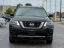 Thumbnail image of 2018 Nissan Pathfinder at KellyNissan CDM