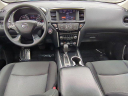 Thumbnail image of 2018 Nissan Pathfinder at KellyNissan CDM
