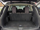 Thumbnail image of 2018 Nissan Pathfinder at KellyNissan CDM