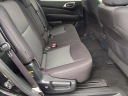 Thumbnail image of 2018 Nissan Pathfinder at KellyNissan CDM