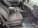 Thumbnail image of 2018 Nissan Pathfinder at KellyNissan CDM