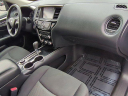 Thumbnail image of 2018 Nissan Pathfinder at KellyNissan CDM