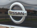 Thumbnail image of 2018 Nissan Pathfinder at KellyNissan CDM