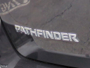 Thumbnail image of 2018 Nissan Pathfinder at KellyNissan CDM