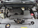 Thumbnail image of 2018 Nissan Pathfinder at KellyNissan CDM