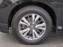 Thumbnail image of 2018 Nissan Pathfinder at KellyNissan CDM