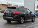 Thumbnail image of 2018 Nissan Pathfinder at KellyNissan CDM
