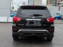 Thumbnail image of 2018 Nissan Pathfinder at KellyNissan CDM