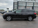 Thumbnail image of 2018 Nissan Pathfinder at KellyNissan CDM