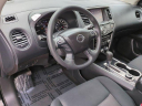 Thumbnail image of 2018 Nissan Pathfinder at KellyNissan CDM