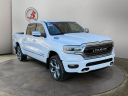 Thumbnail image of 2022 Ram 1500 at Low Book Sales