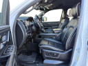 Thumbnail image of 2022 Ram 1500 at Low Book Sales