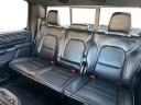 2022 Ram 1500 Limited at Low Book Sales