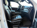 Thumbnail image of 2022 Ram 1500 at Low Book Sales