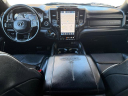Thumbnail image of 2022 Ram 1500 at Low Book Sales