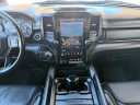 Thumbnail image of 2022 Ram 1500 at Low Book Sales