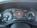 Thumbnail image of 2022 Ram 1500 at Low Book Sales