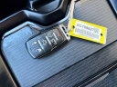 Thumbnail image of 2022 Ram 1500 at Low Book Sales