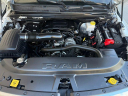 Thumbnail image of 2022 Ram 1500 at Low Book Sales