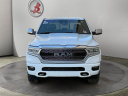 Thumbnail image of 2022 Ram 1500 at Low Book Sales