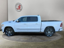 Thumbnail image of 2022 Ram 1500 at Low Book Sales