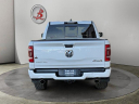 Thumbnail image of 2022 Ram 1500 at Low Book Sales