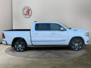 Thumbnail image of 2022 Ram 1500 at Low Book Sales