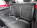 2016 Volkswagen Beetle Convertible 1.8T S at Autonation Volkswagen North Columbus