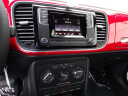 Thumbnail image of 2016 Volkswagen Beetle Convertible at Autonation Volkswagen North Columbus