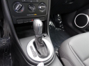 Thumbnail image of 2016 Volkswagen Beetle Convertible at Autonation Volkswagen North Columbus
