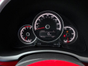 Thumbnail image of 2016 Volkswagen Beetle Convertible at Autonation Volkswagen North Columbus