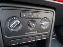 Thumbnail image of 2016 Volkswagen Beetle Convertible at Autonation Volkswagen North Columbus