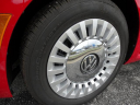 Thumbnail image of 2016 Volkswagen Beetle Convertible at Autonation Volkswagen North Columbus