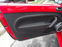 Thumbnail image of 2016 Volkswagen Beetle Convertible at Autonation Volkswagen North Columbus