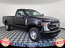 Thumbnail image of 2021 Ford F-350 Super Duty at Elder Ford of Tampa
