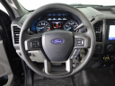 Thumbnail image of 2021 Ford F-350 Super Duty at Elder Ford of Tampa
