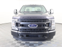 Thumbnail image of 2021 Ford F-350 Super Duty at Elder Ford of Tampa